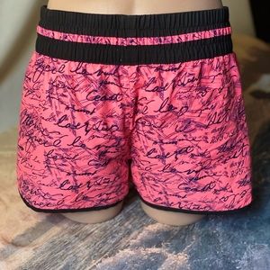 Board shorts